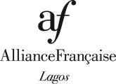 Alliance Française Lagos