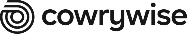 Cowrywise