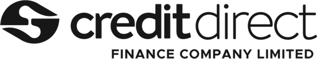 Credit Direct