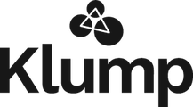 Klump