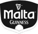 Malta Guinness