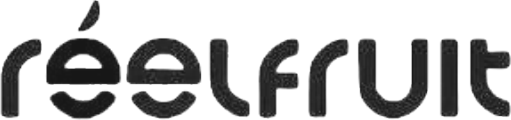 Reelfruit